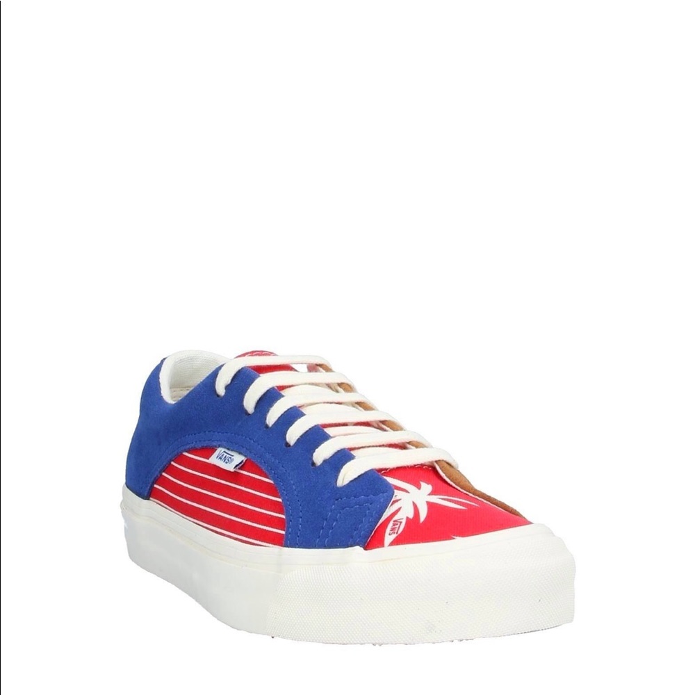 VANS men’s sneakers